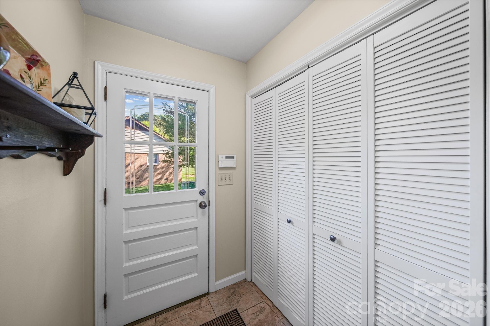 13539 Four Oaks Lane Matthews NC 28105