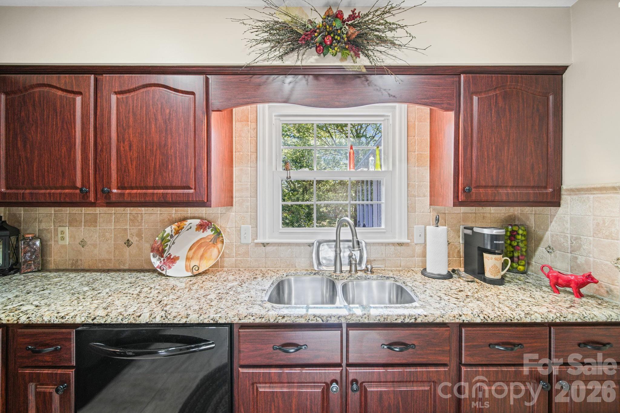 13539 Four Oaks Lane Matthews NC 28105