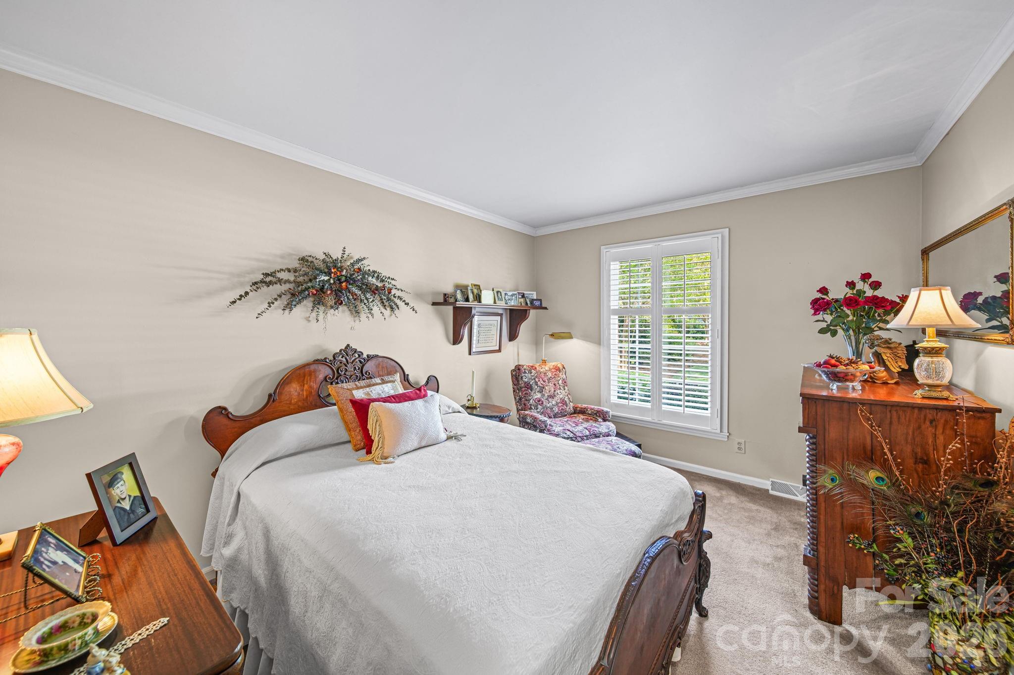 13539 Four Oaks Lane Matthews NC 28105