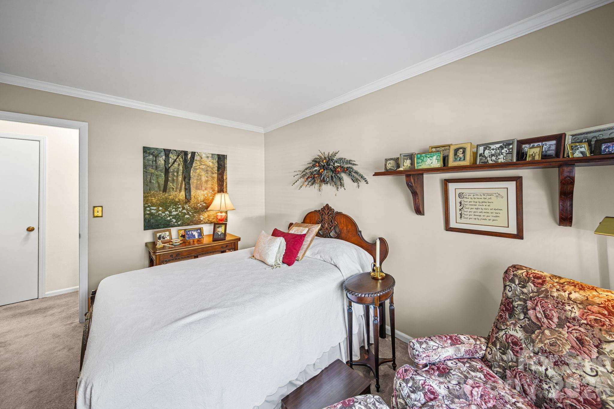 13539 Four Oaks Lane Matthews NC 28105