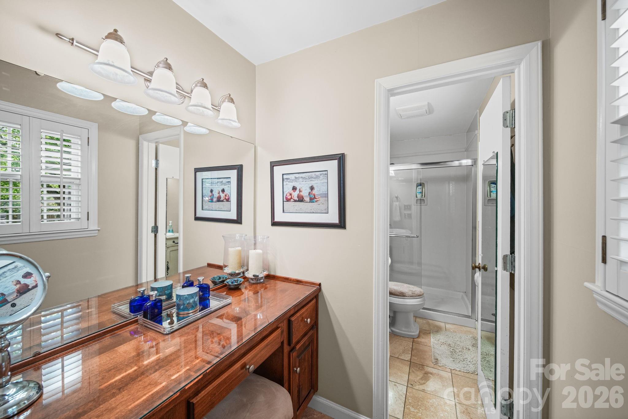 13539 Four Oaks Lane Matthews NC 28105