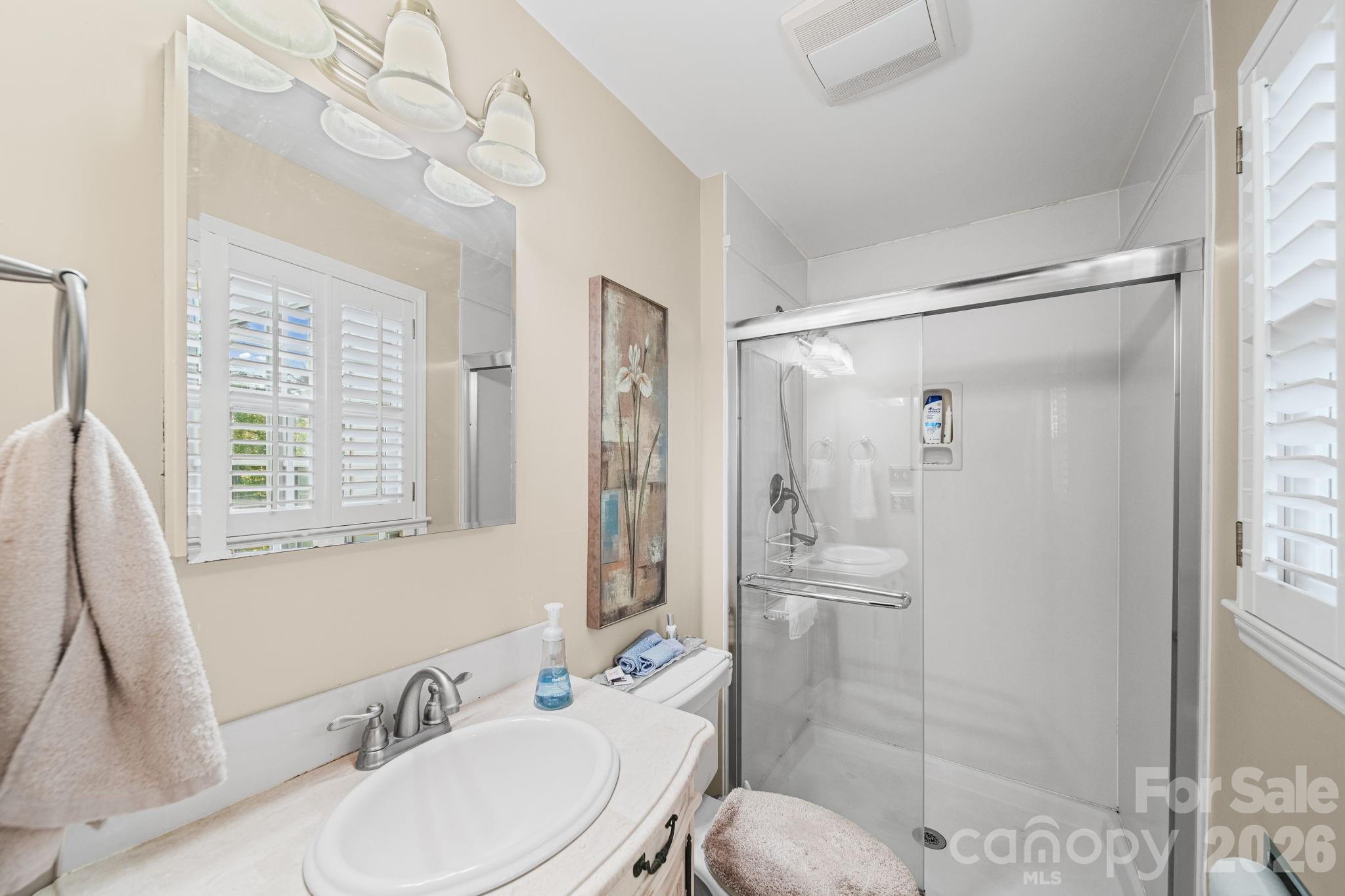 13539 Four Oaks Lane Matthews NC 28105