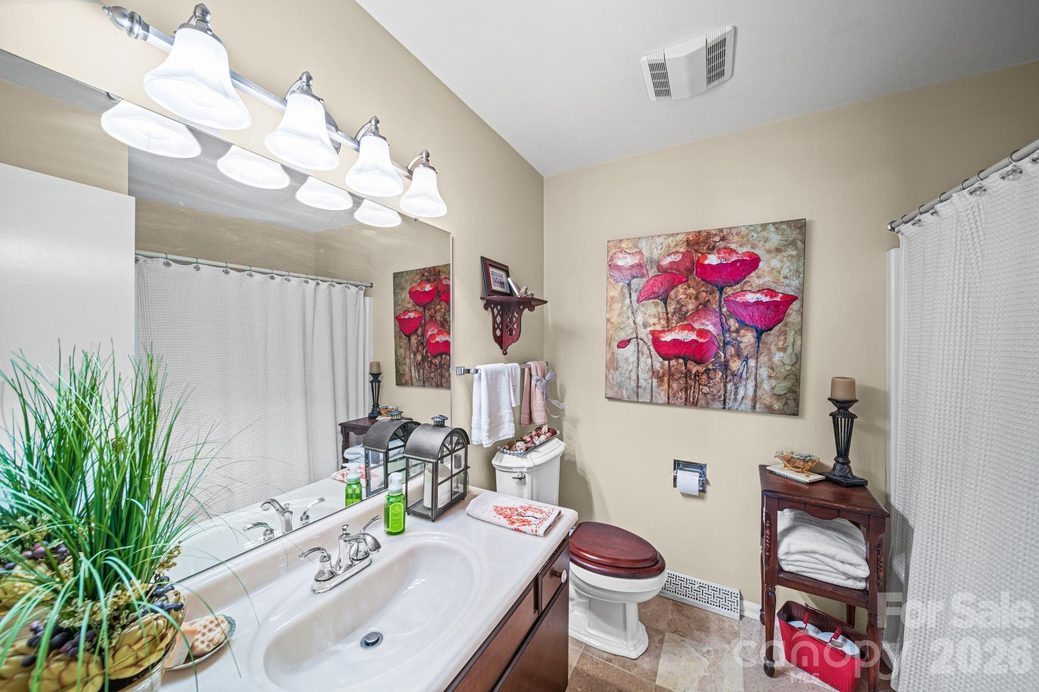 13539 Four Oaks Lane Matthews NC 28105