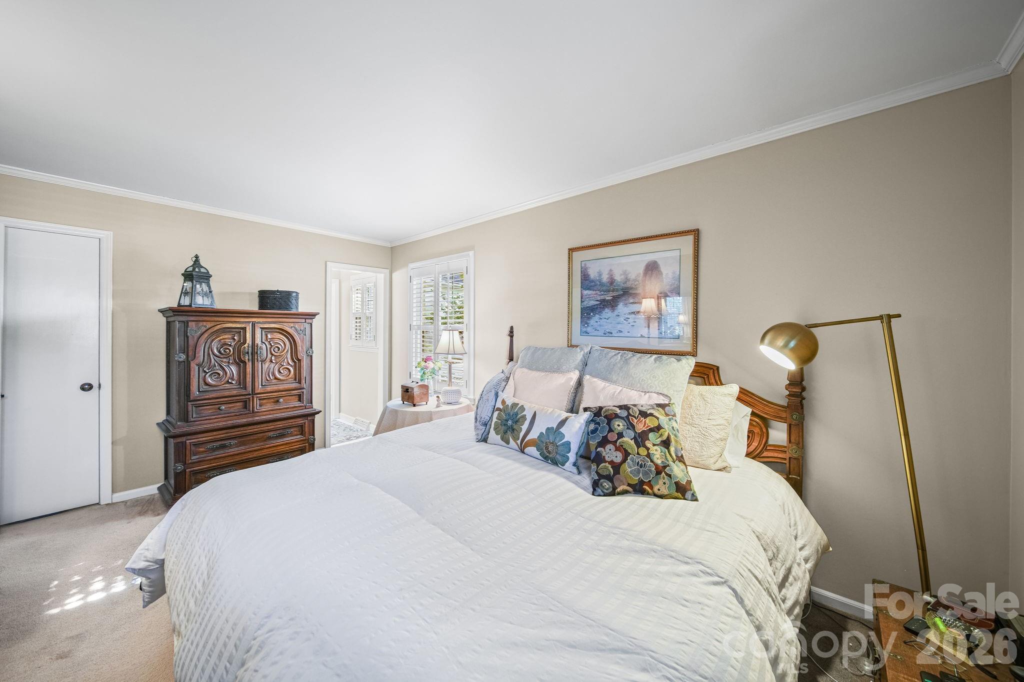 13539 Four Oaks Lane Matthews NC 28105