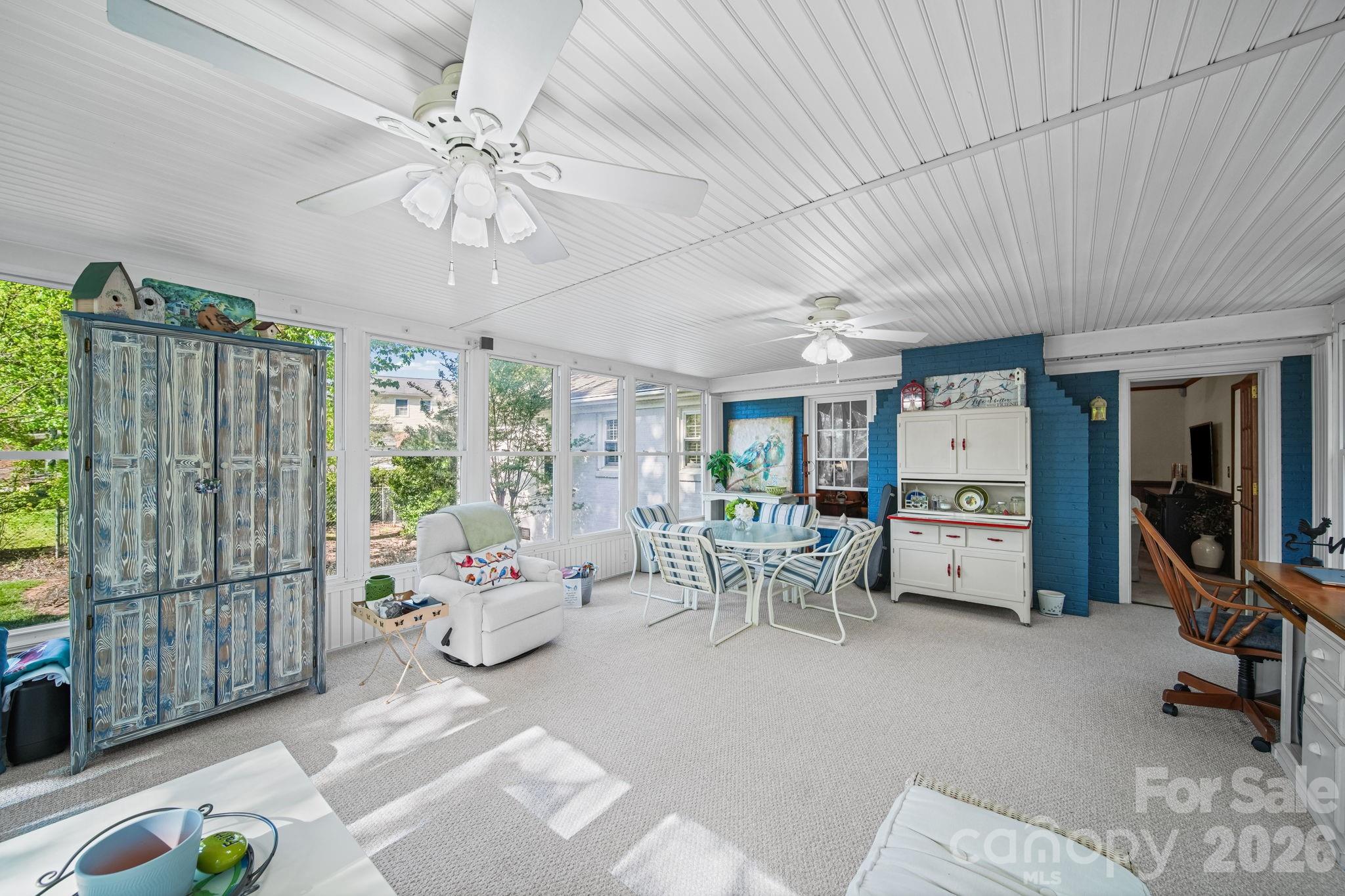 13539 Four Oaks Lane Matthews NC 28105