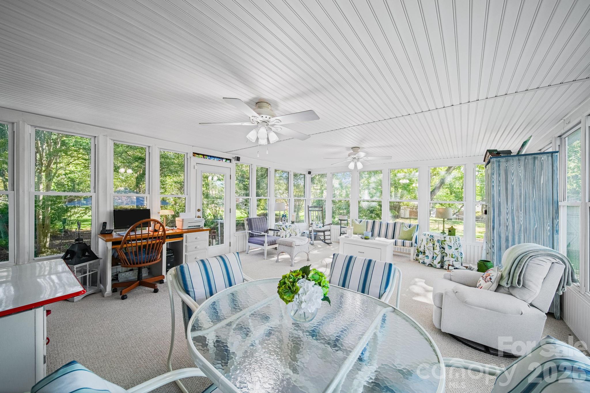 13539 Four Oaks Lane Matthews NC 28105