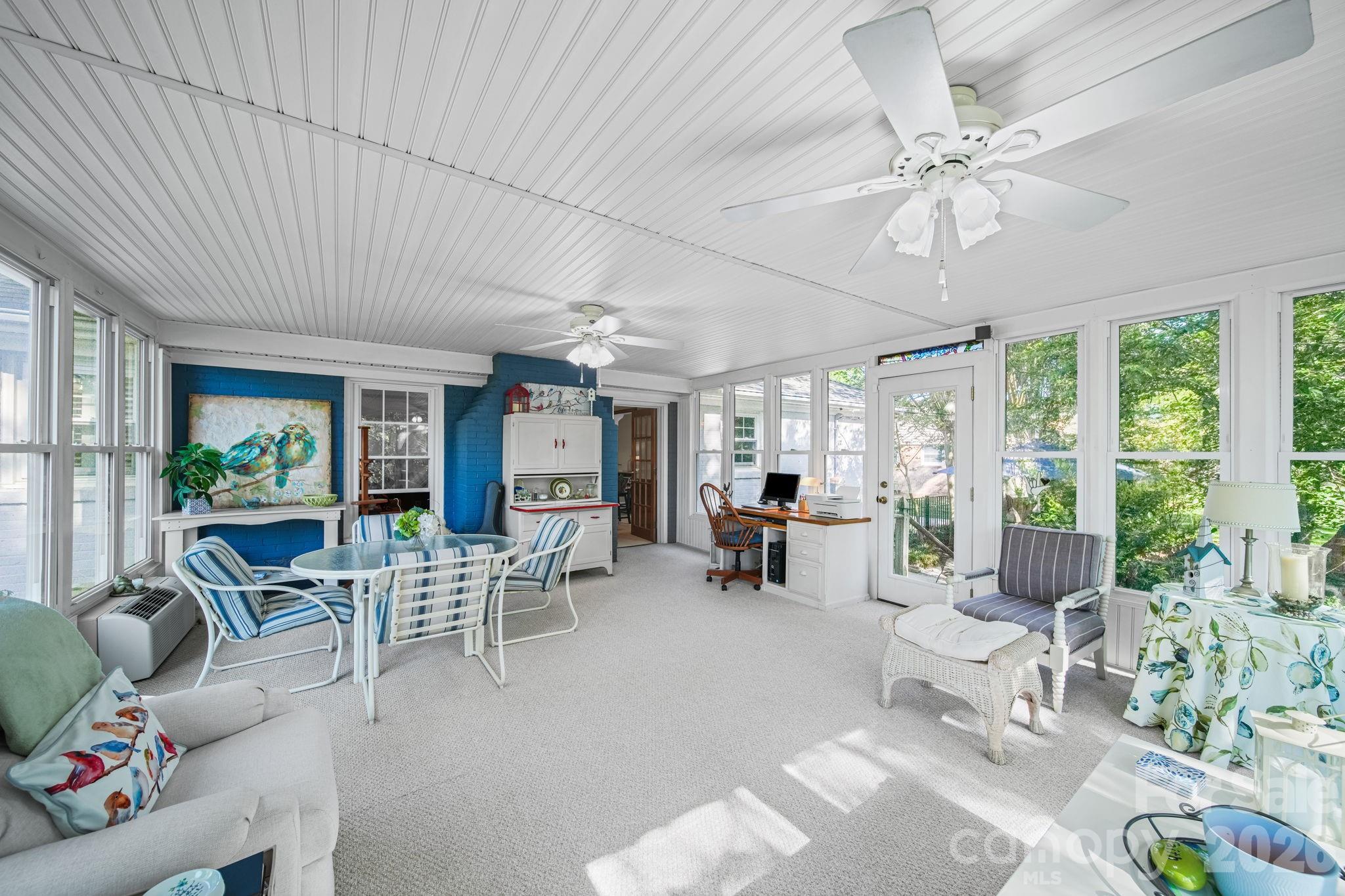 13539 Four Oaks Lane Matthews NC 28105