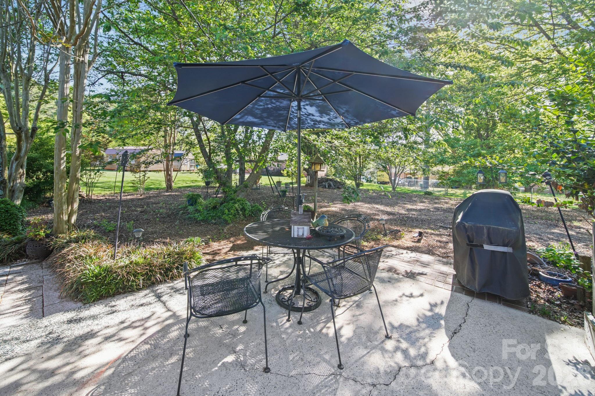 13539 Four Oaks Lane Matthews NC 28105