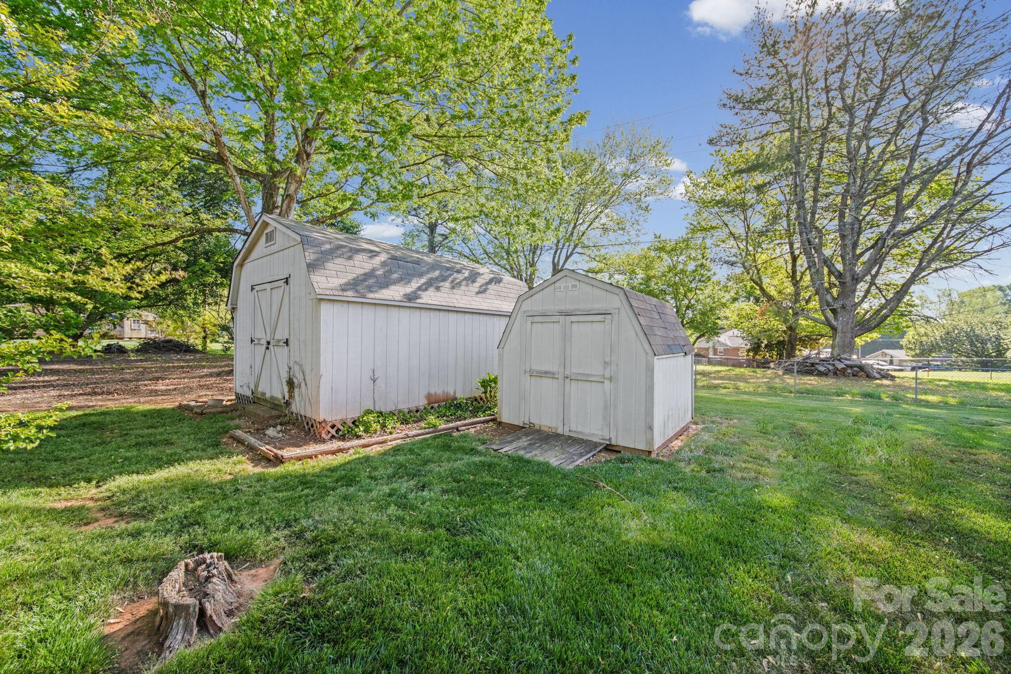 13539 Four Oaks Lane Matthews NC 28105
