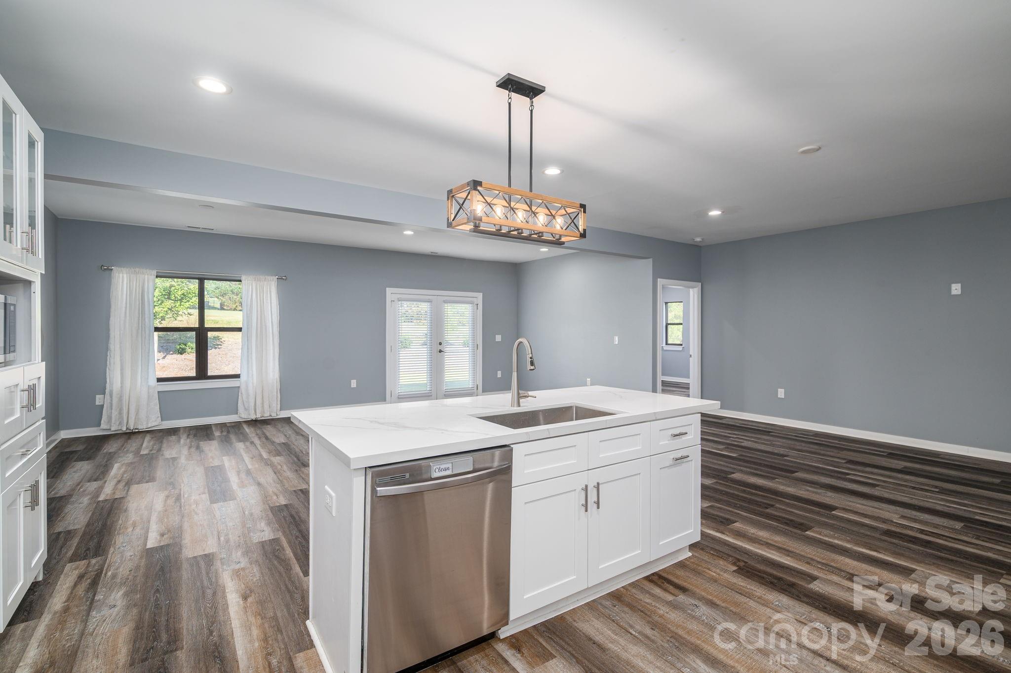 140 Shields Drive Lincolnton NC 28092