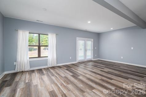 140 Shields Drive Lincolnton NC 28092