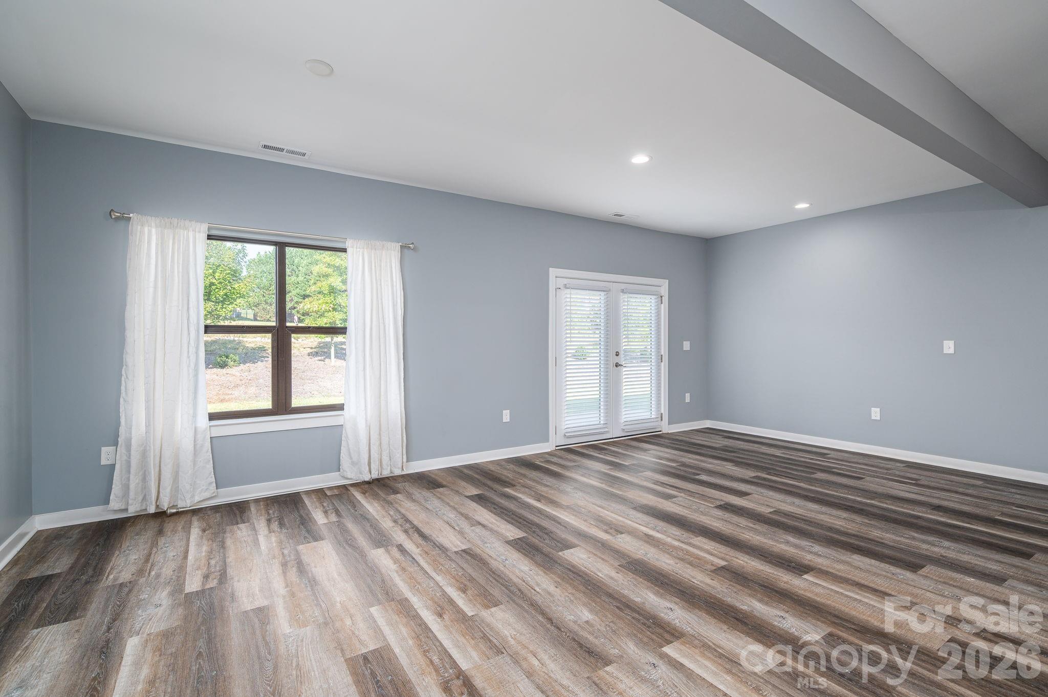 140 Shields Drive Lincolnton NC 28092