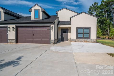 140 Shields Drive Lincolnton NC 28092