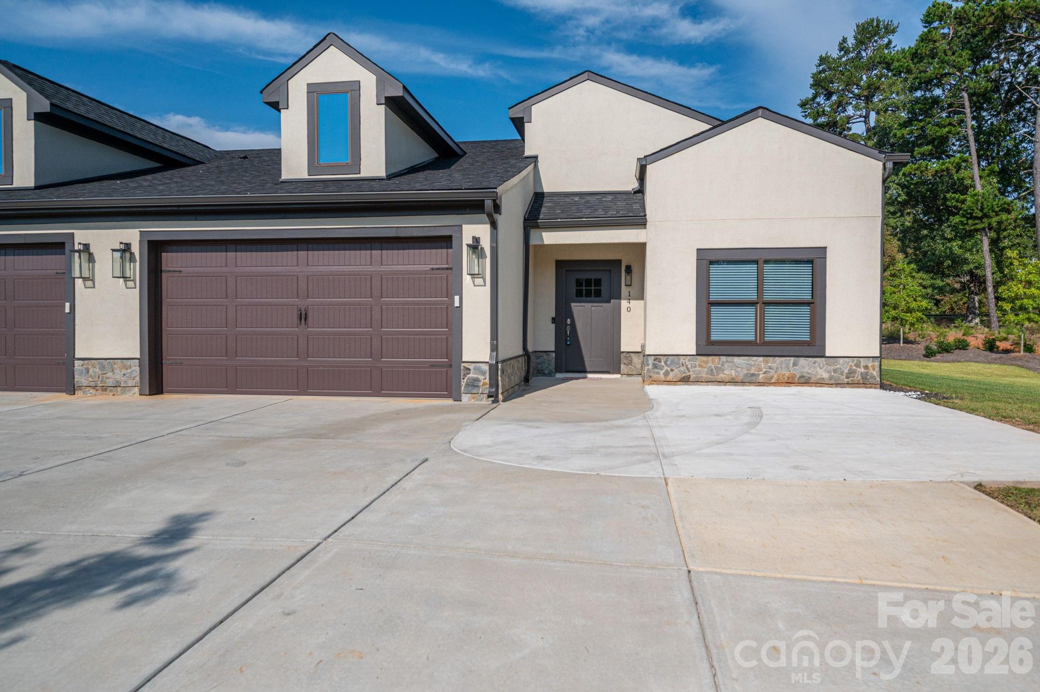 140 Shields Drive Lincolnton NC 28092