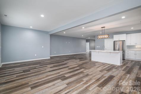 140 Shields Drive Lincolnton NC 28092
