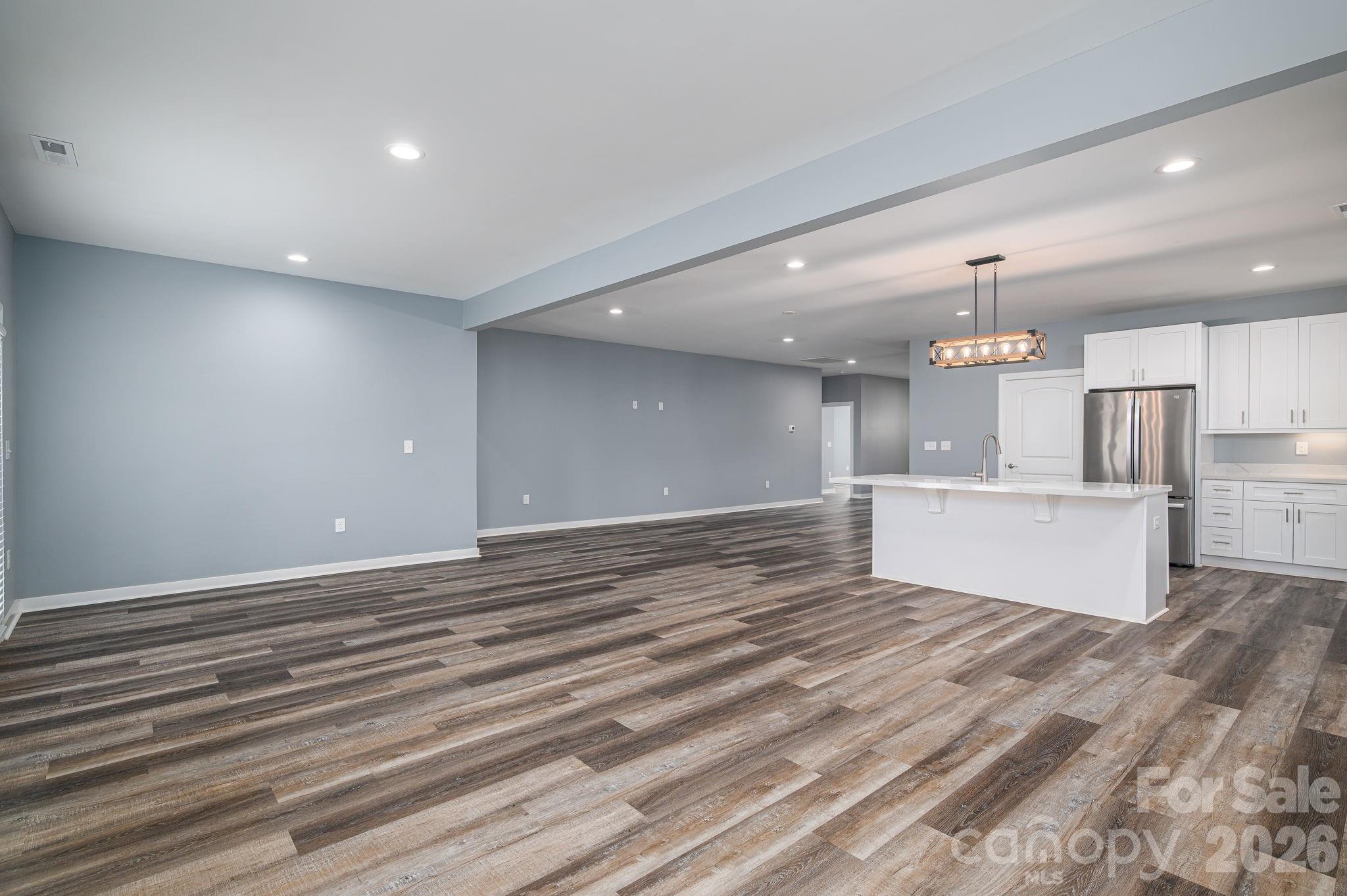 140 Shields Drive Lincolnton NC 28092