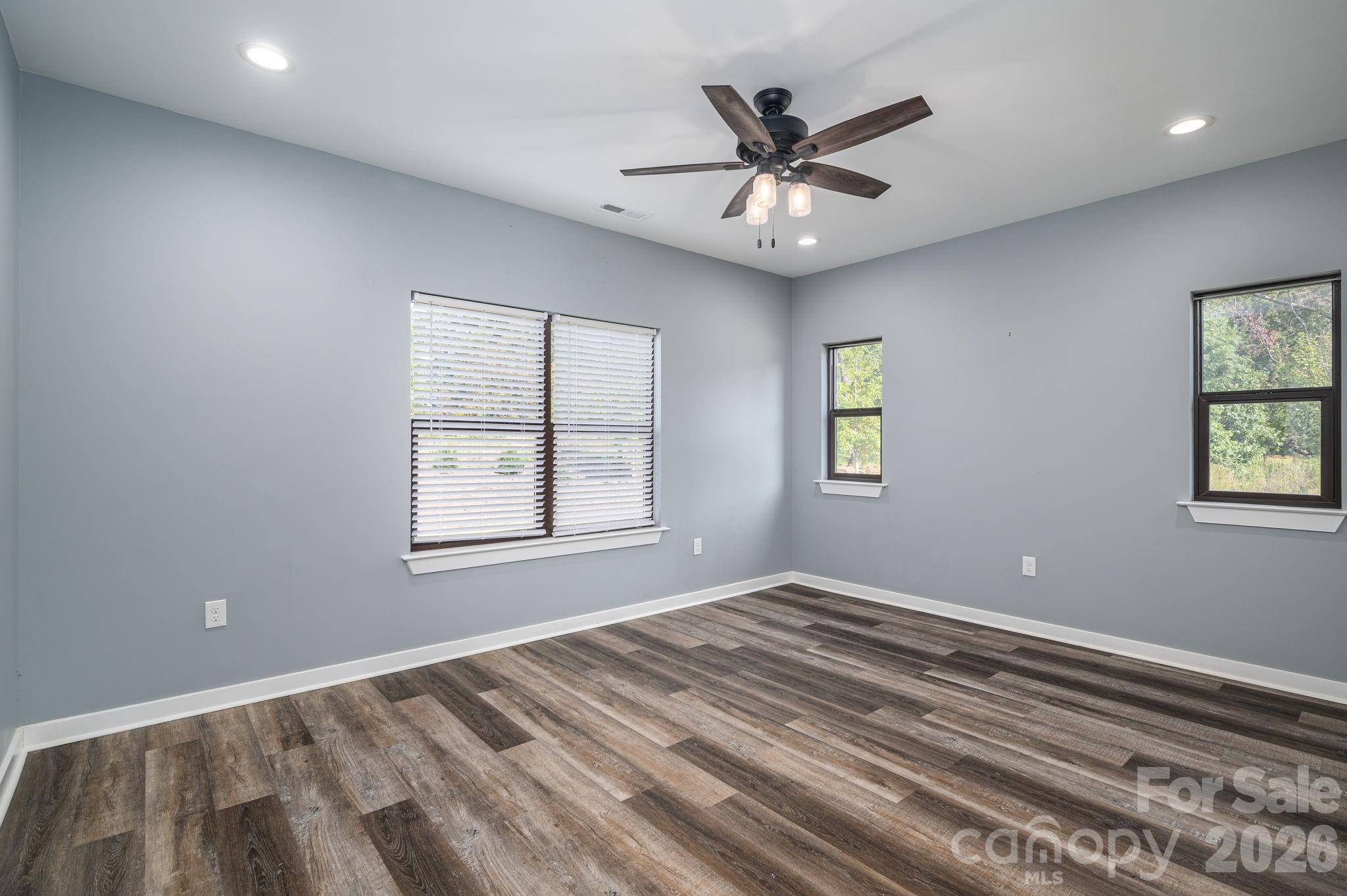140 Shields Drive Lincolnton NC 28092
