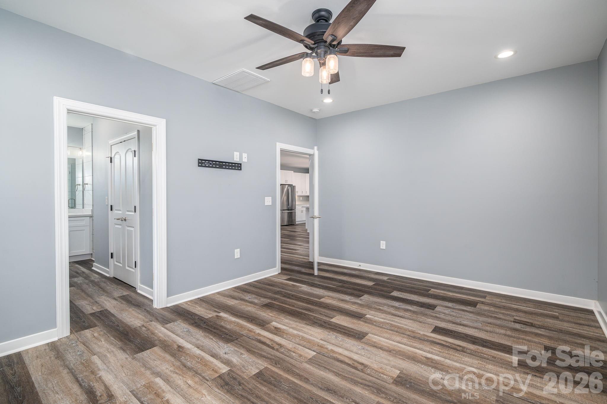 140 Shields Drive Lincolnton NC 28092