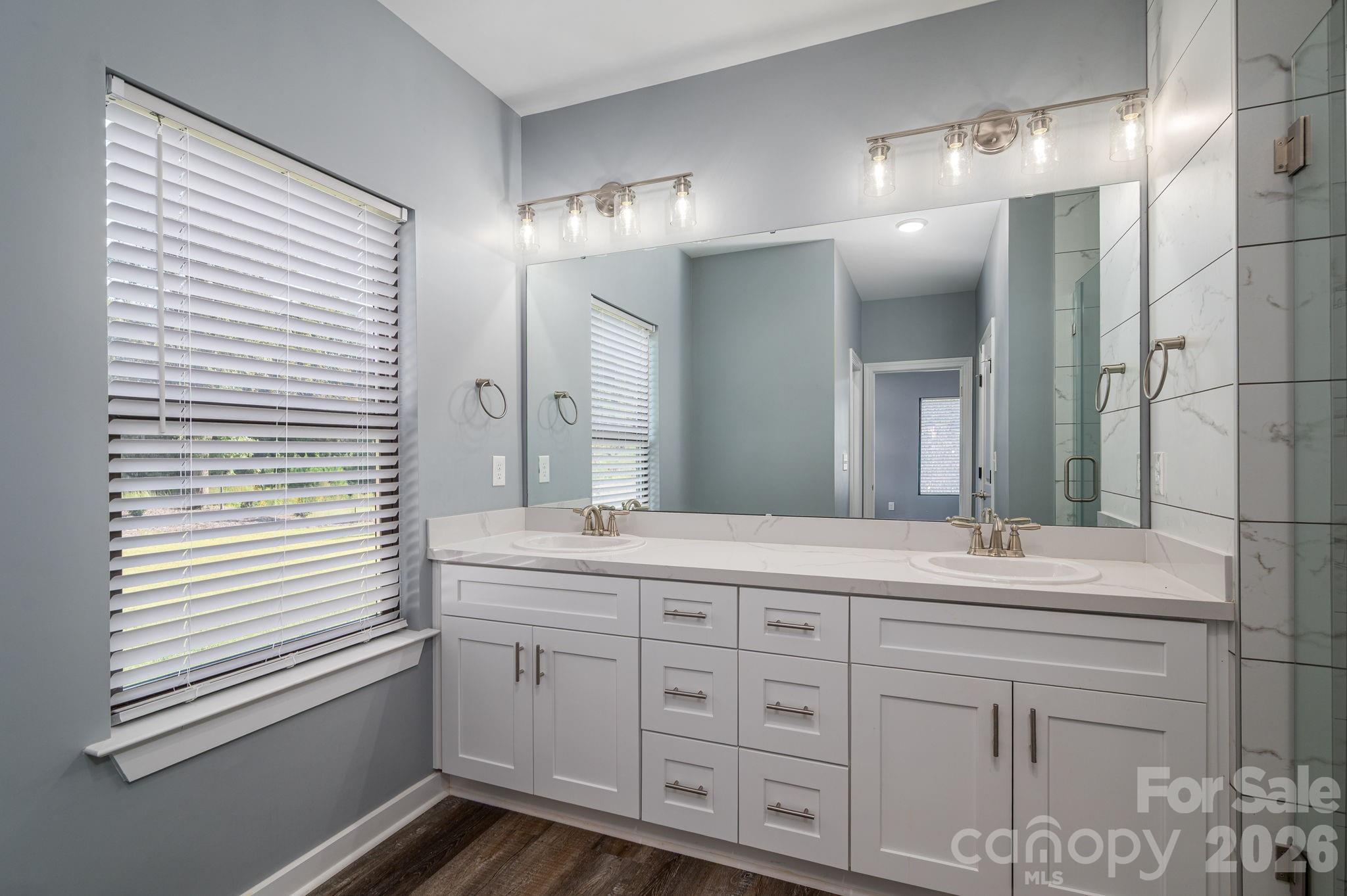 140 Shields Drive Lincolnton NC 28092