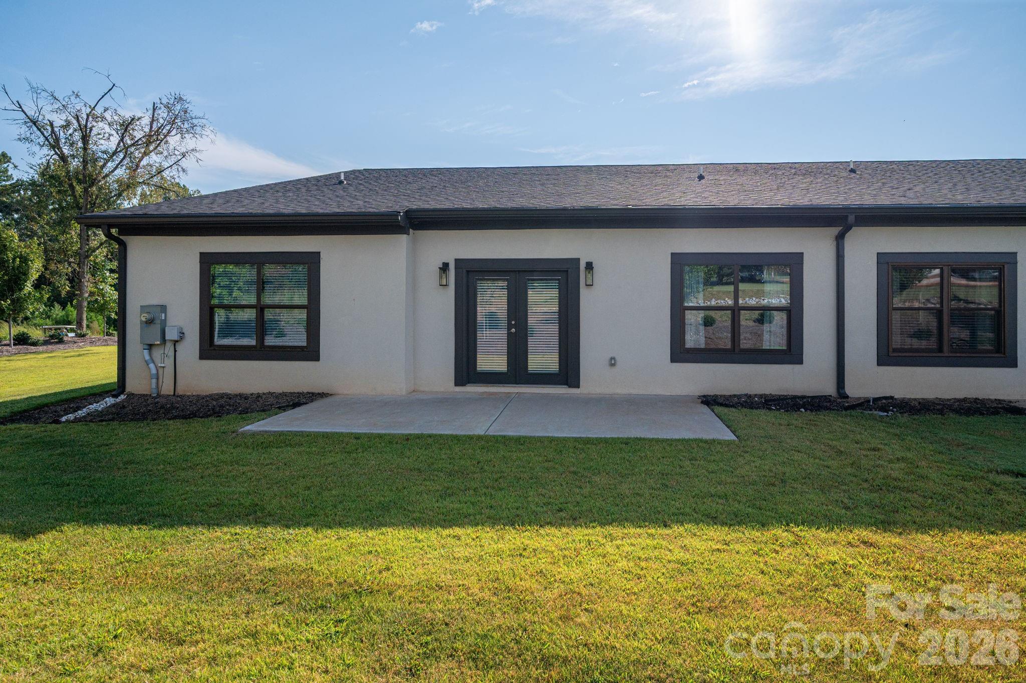 140 Shields Drive Lincolnton NC 28092