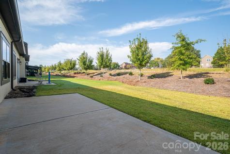 140 Shields Drive Lincolnton NC 28092