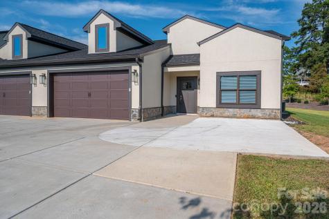 140 Shields Drive Lincolnton NC 28092