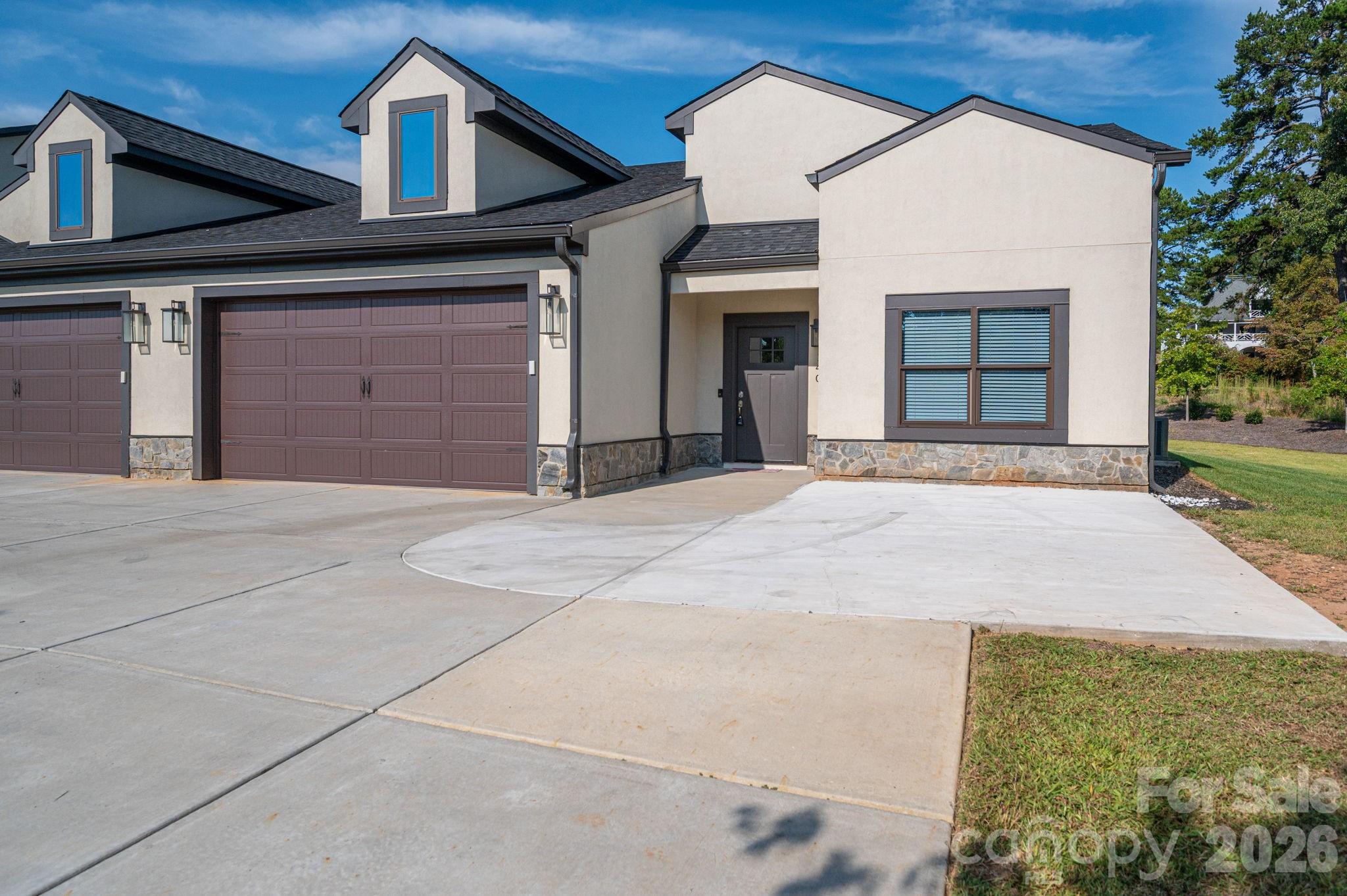 140 Shields Drive Lincolnton NC 28092