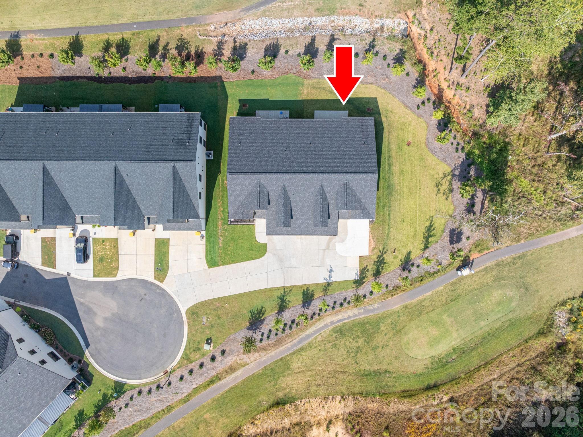 140 Shields Drive Lincolnton NC 28092