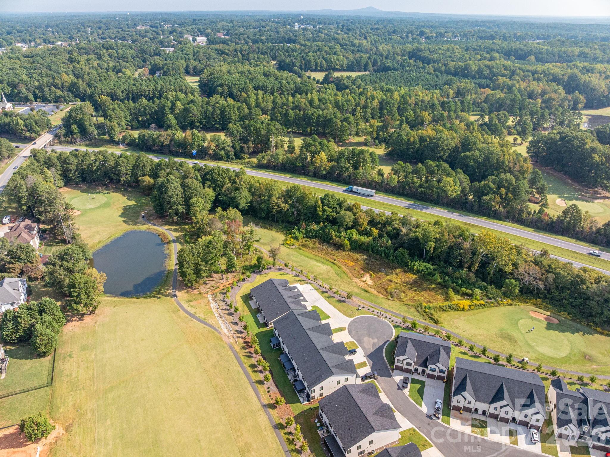 140 Shields Drive Lincolnton NC 28092