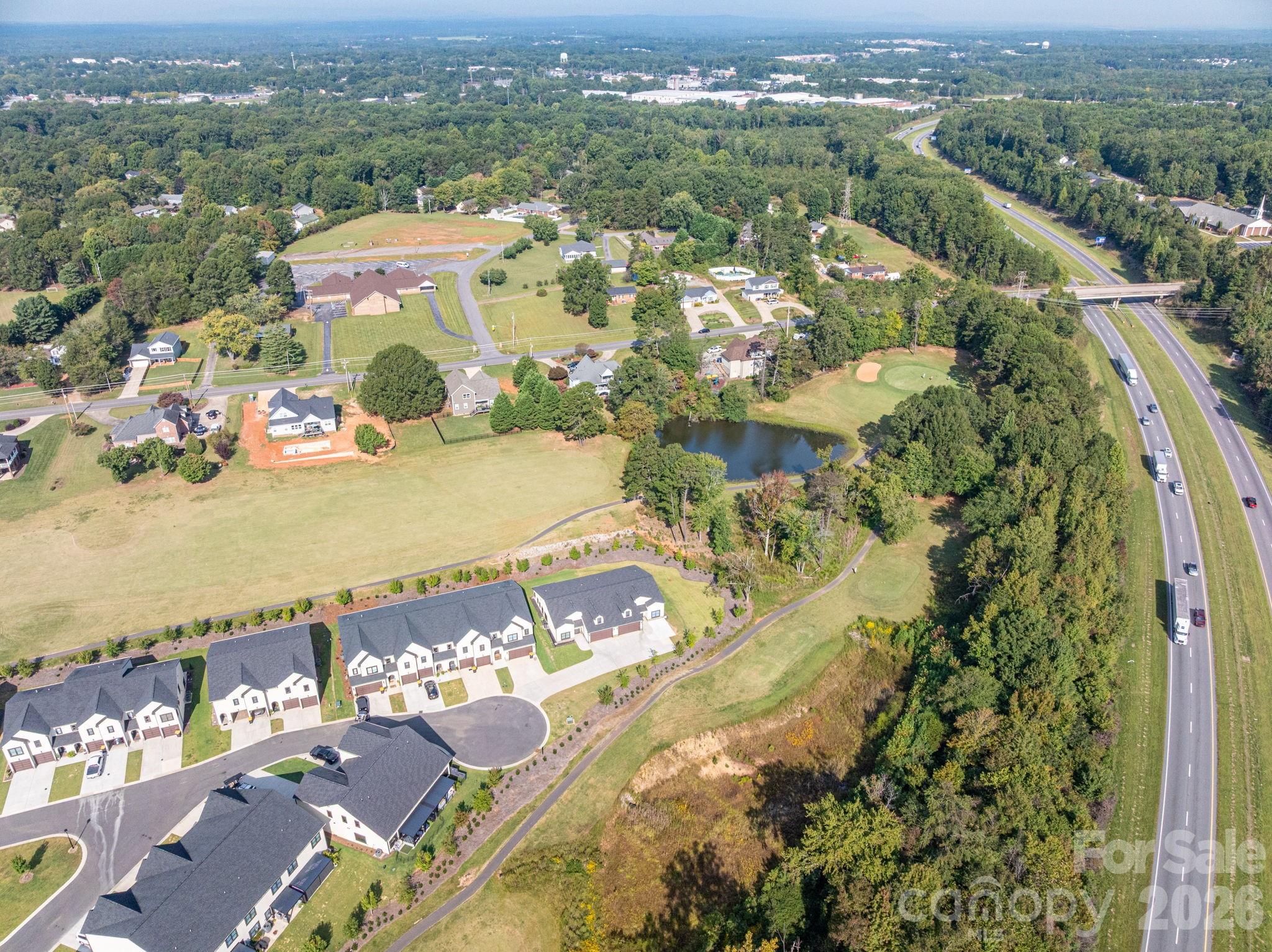 140 Shields Drive Lincolnton NC 28092