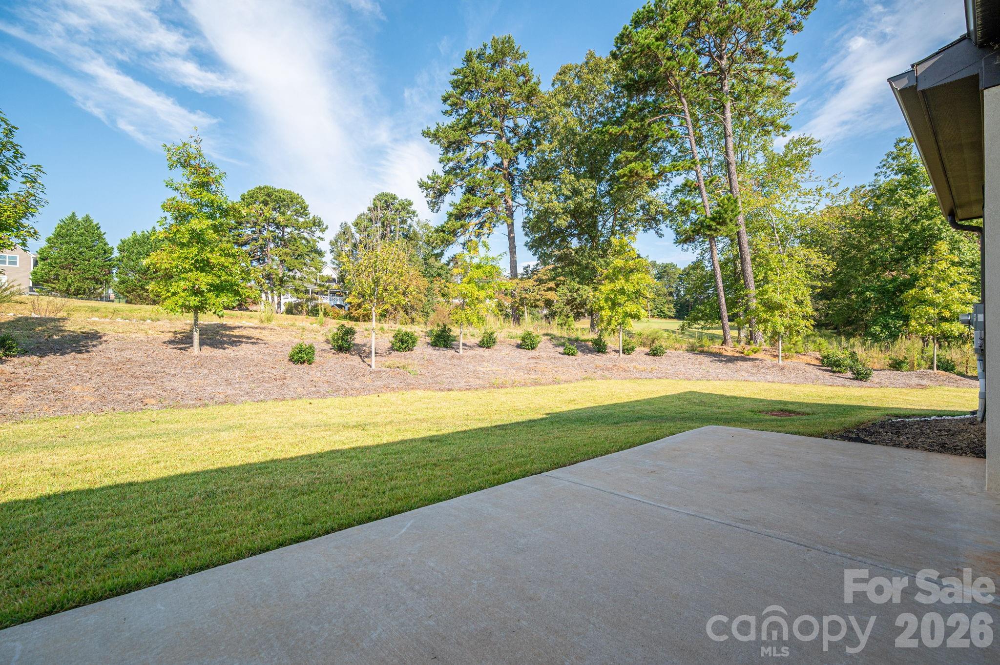 140 Shields Drive Lincolnton NC 28092