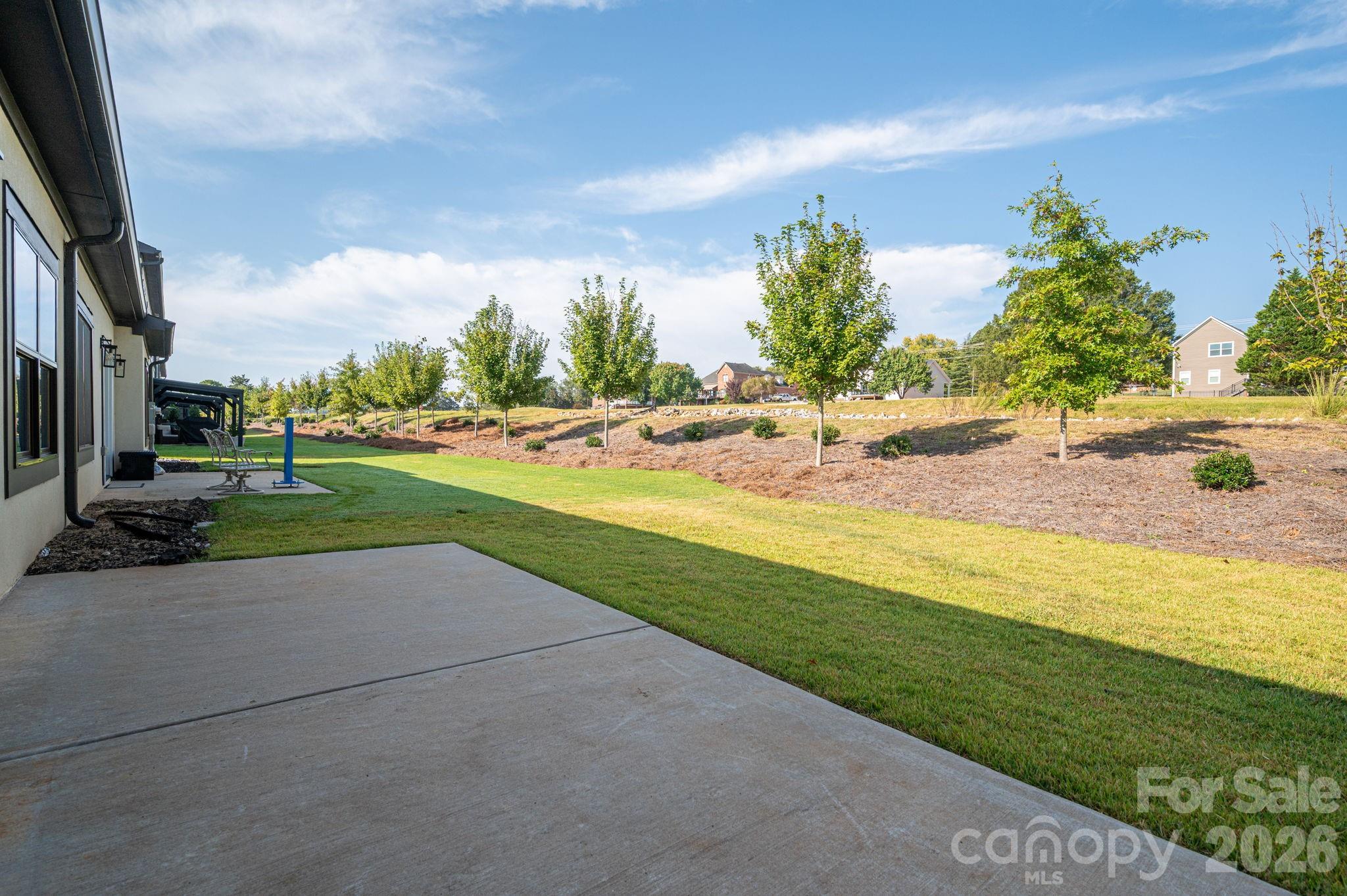 140 Shields Drive Lincolnton NC 28092