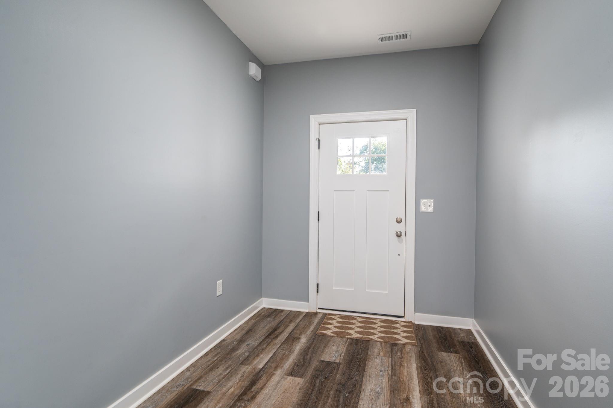 140 Shields Drive Lincolnton NC 28092
