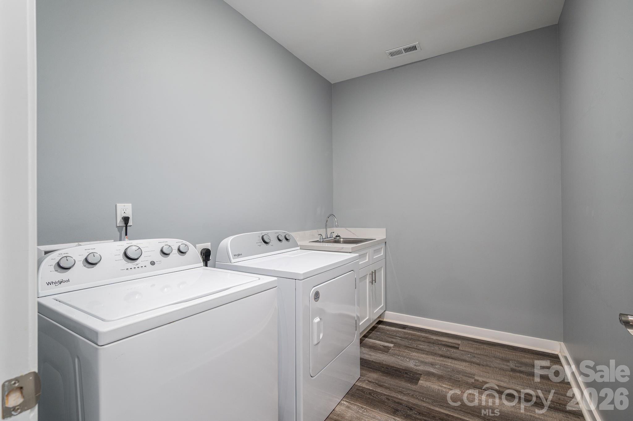 140 Shields Drive Lincolnton NC 28092