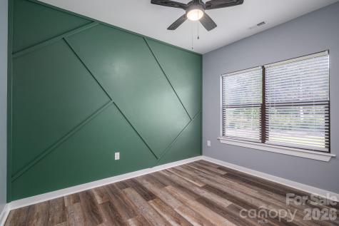 140 Shields Drive Lincolnton NC 28092