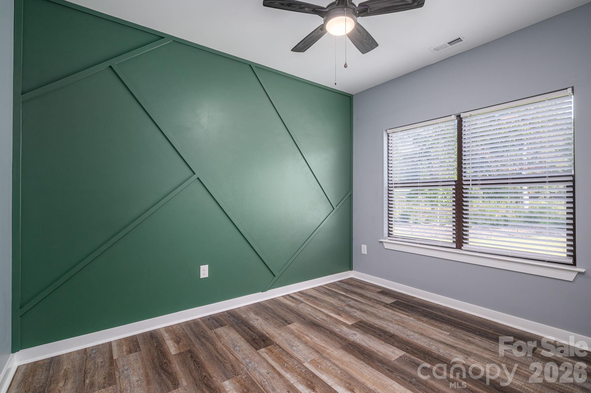 140 Shields Drive Lincolnton NC 28092