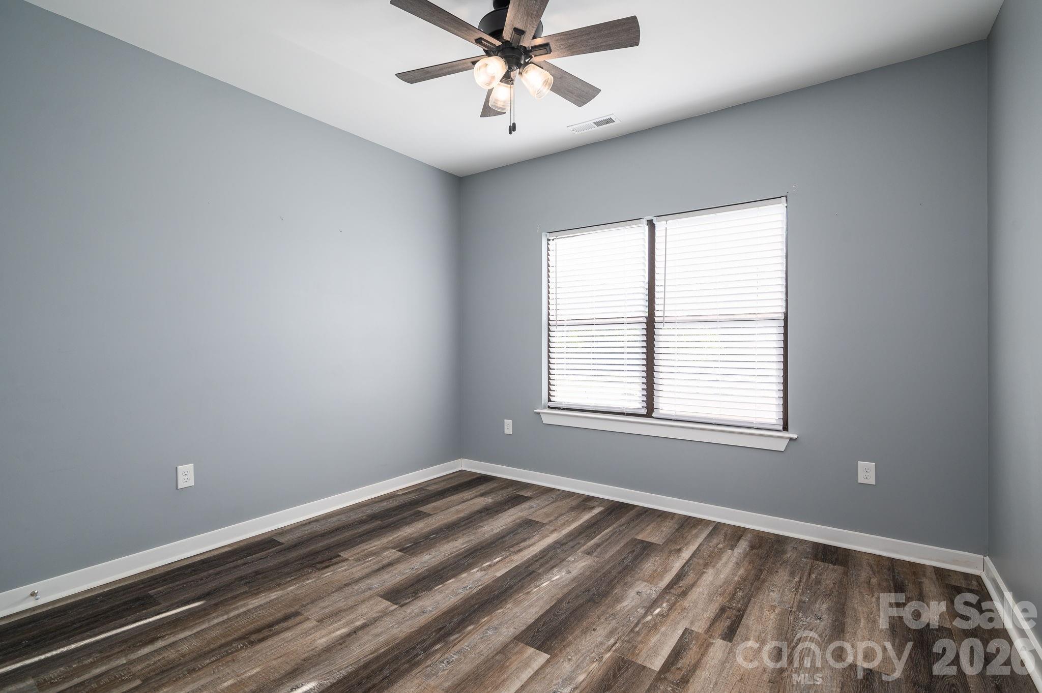 140 Shields Drive Lincolnton NC 28092