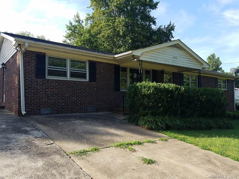 4304 Dawnwood Drive Gastonia NC 28056