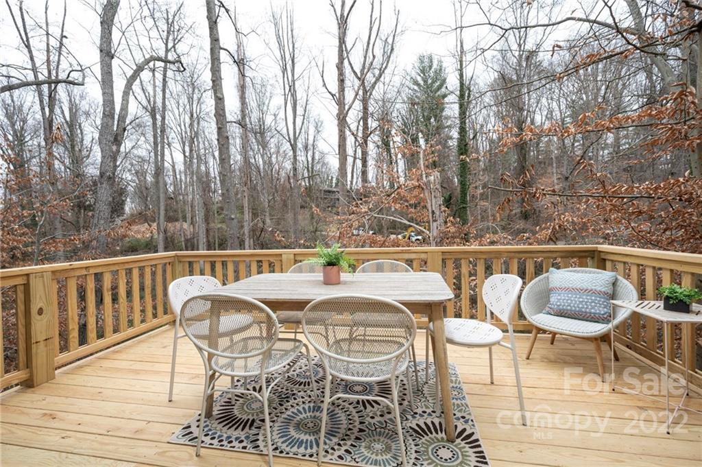 32 Hibriten Drive Asheville NC 28801