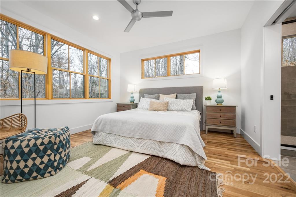 32 Hibriten Drive Asheville NC 28801