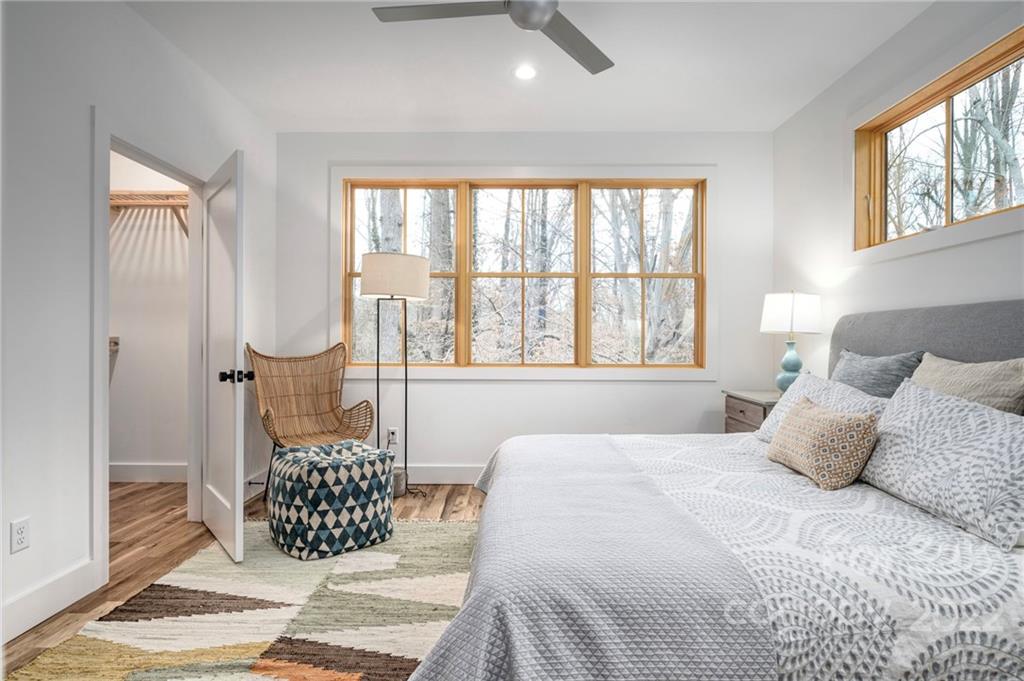 32 Hibriten Drive Asheville NC 28801