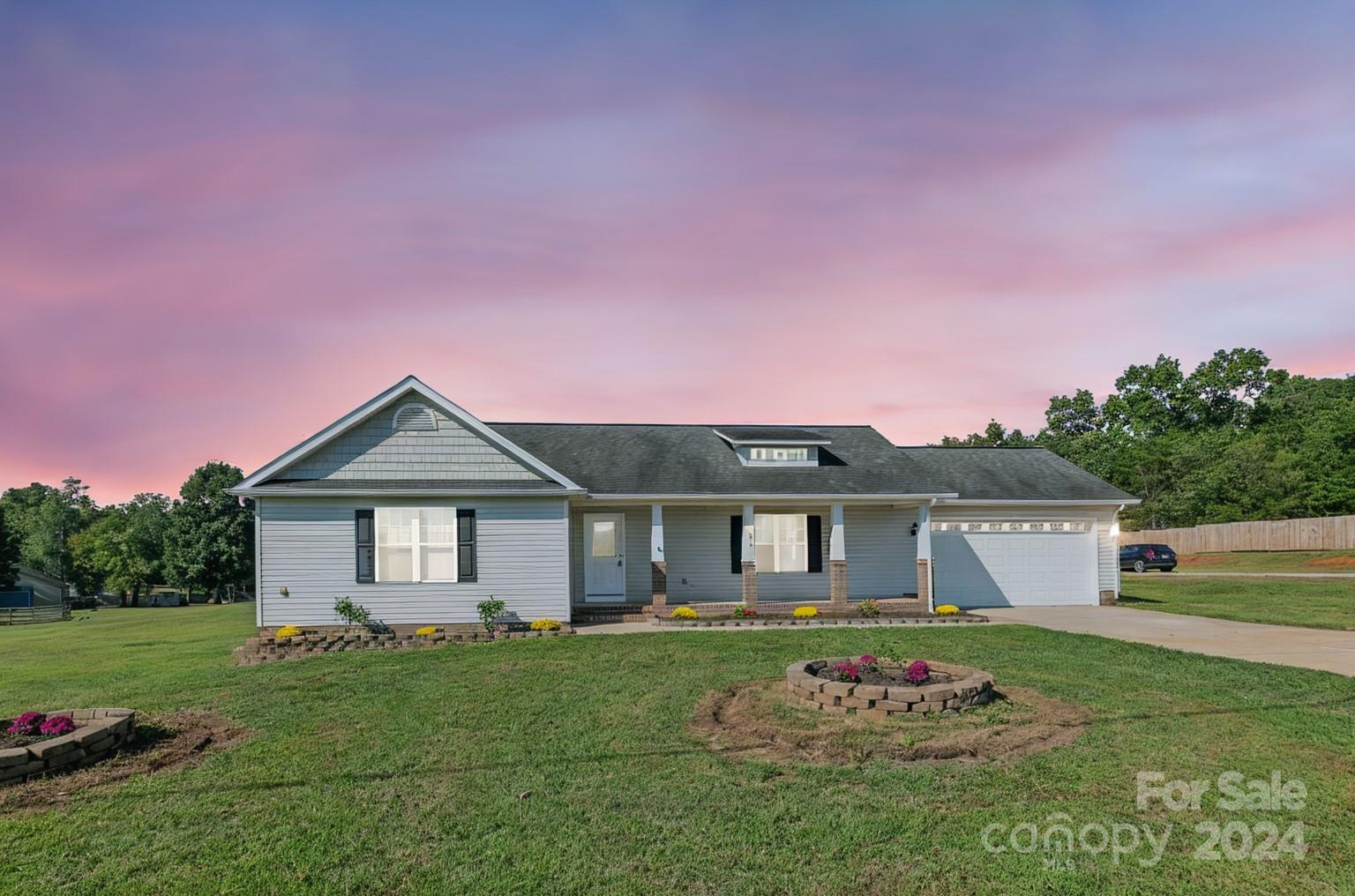 338 Webb Road Shelby NC 28152