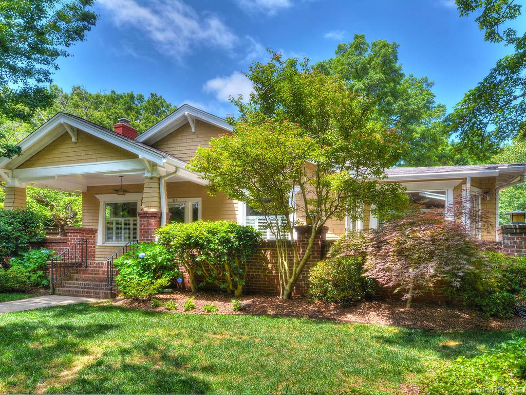 510 South Street Davidson NC 28036