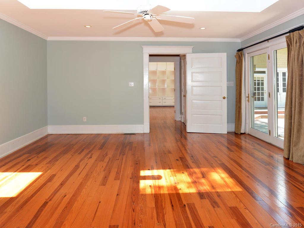 510 South Street Davidson NC 28036