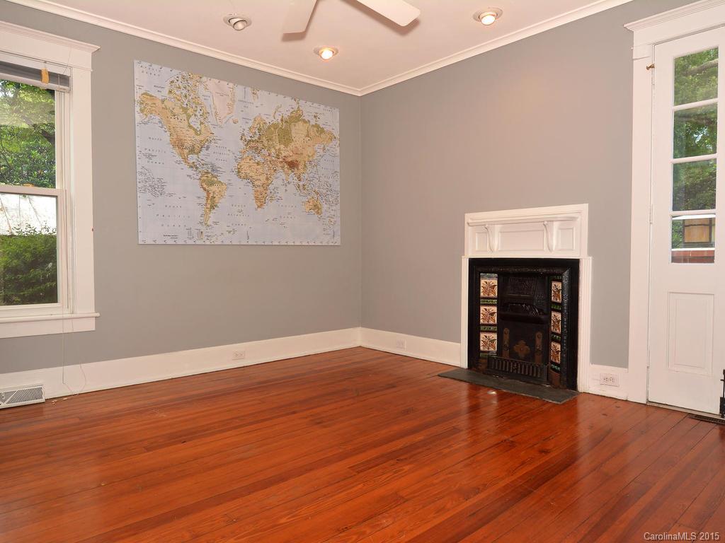 510 South Street Davidson NC 28036