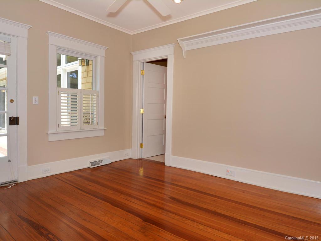 510 South Street Davidson NC 28036