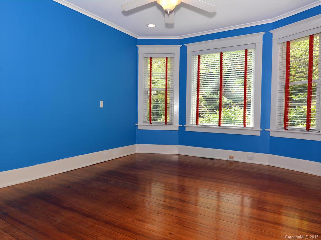 510 South Street Davidson NC 28036