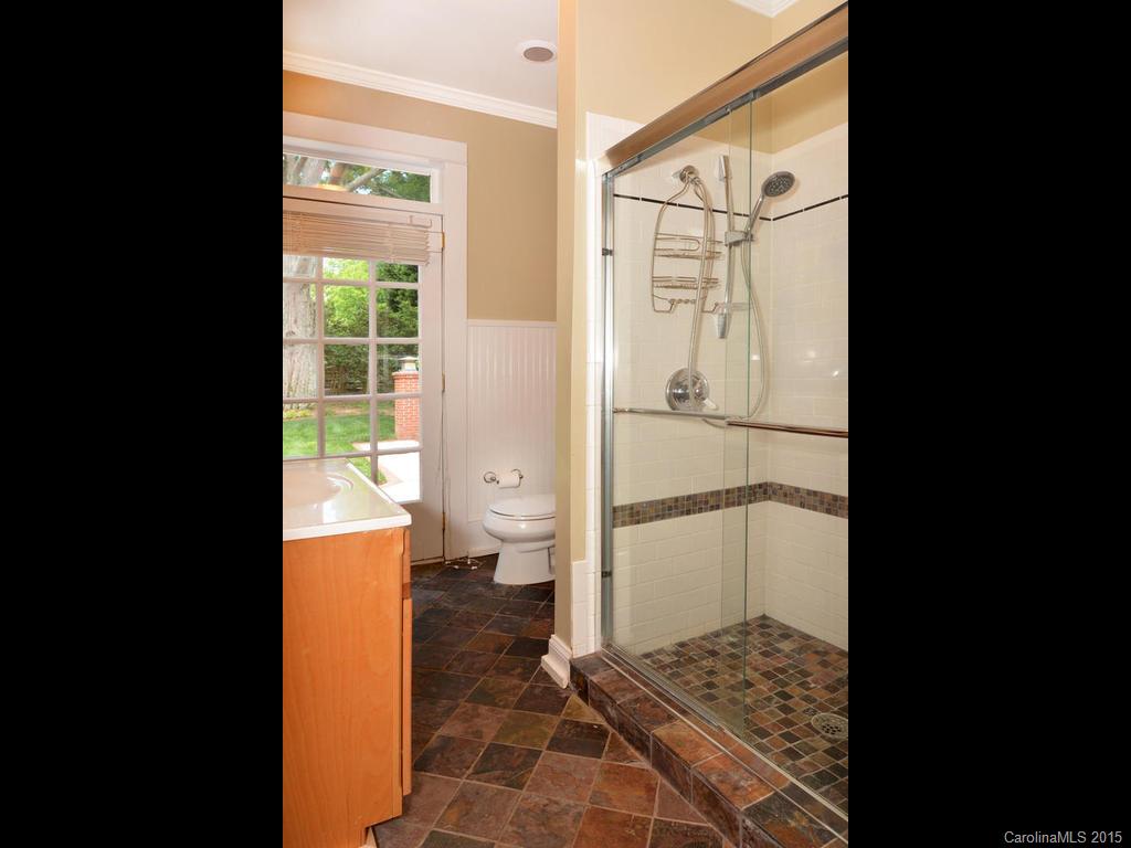 510 South Street Davidson NC 28036