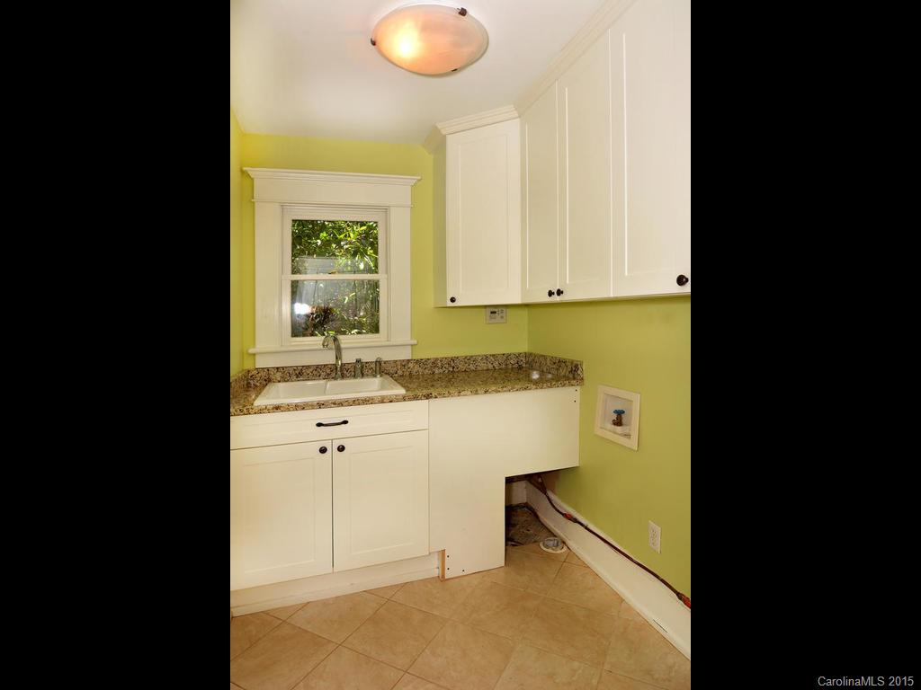 510 South Street Davidson NC 28036