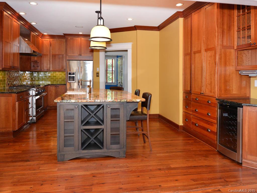 510 South Street Davidson NC 28036